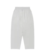 Luther Melbourne Baggy Joggers Grey (4)