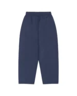 Luther Melbourne Baggy Joggers Navy (3)