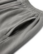 Luther Melbourne Baggy Joggers Shadow (1)