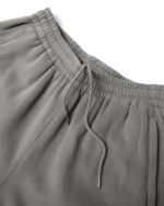 Luther Melbourne Baggy Joggers Shadow (2)