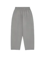 Luther Melbourne Baggy Joggers Shadow (2)