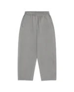 Luther Melbourne Baggy Joggers Shadow (3)