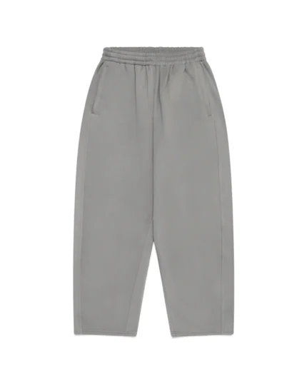 Luther Melbourne Baggy Joggers Shadow (3)