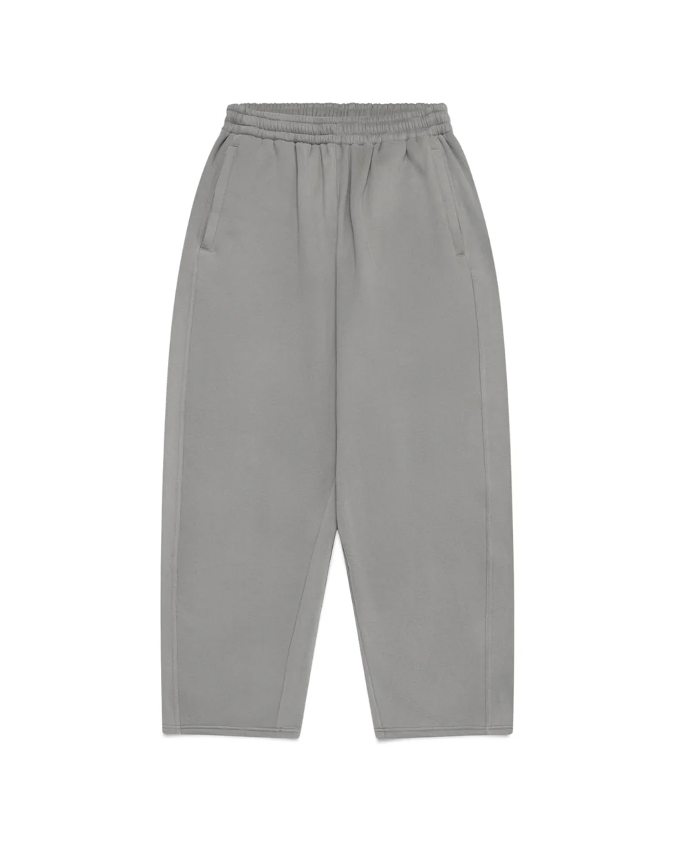 Luther Melbourne Baggy Joggers Shadow (3) Luther Melbourne Baggy Joggers Shadow (3)