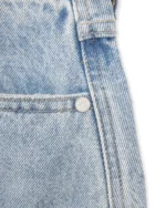 Luther Melbourne Balloon Denim Studio Blue (2)