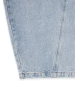 Luther Melbourne Balloon Denim Studio Blue (4)