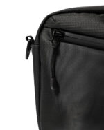 Luther Melbourne Crossbody Bag Black (1)