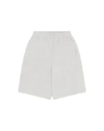 Luther Melbourne Shorts Grey (4)