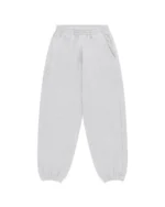Luther Melbourne Heavyweight Tracksuit Grey (1)