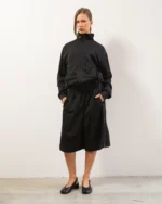 Luther Melbourne Wide Track Shorts (5)