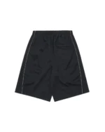 Luther Melbourne Wide Track Shorts (6)