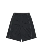 Luther Melbourne Wide Track Shorts (7)